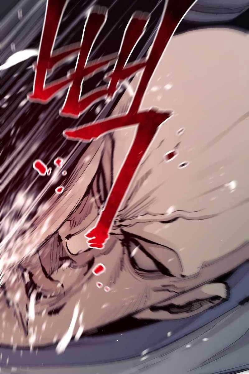 đọc truyện Thiên Ma Phi Thăng Truyện Chương 65.5 ảnh 91 tại Thiên Thai Truyện