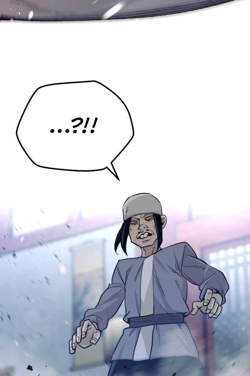 đọc truyện Thiên Ma Phi Thăng Truyện Chương 65.5 ảnh 92 tại Thiên Thai Truyện