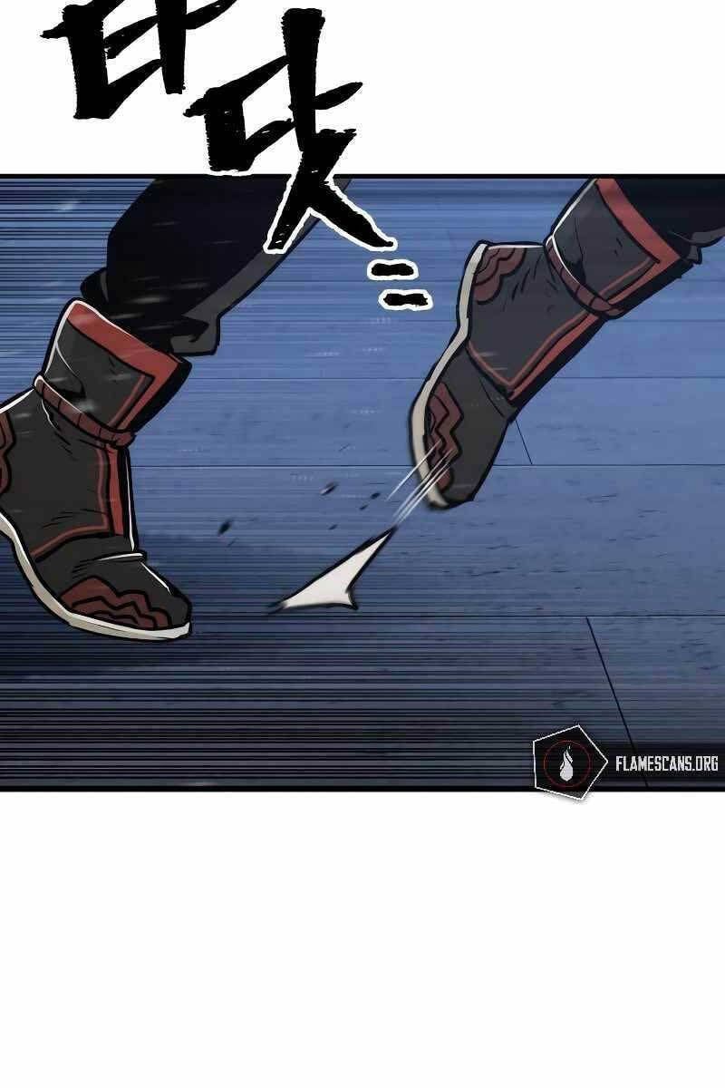 đọc truyện Thiên Ma Phi Thăng Truyện Chương 65.5 ảnh 94 tại Thiên Thai Truyện