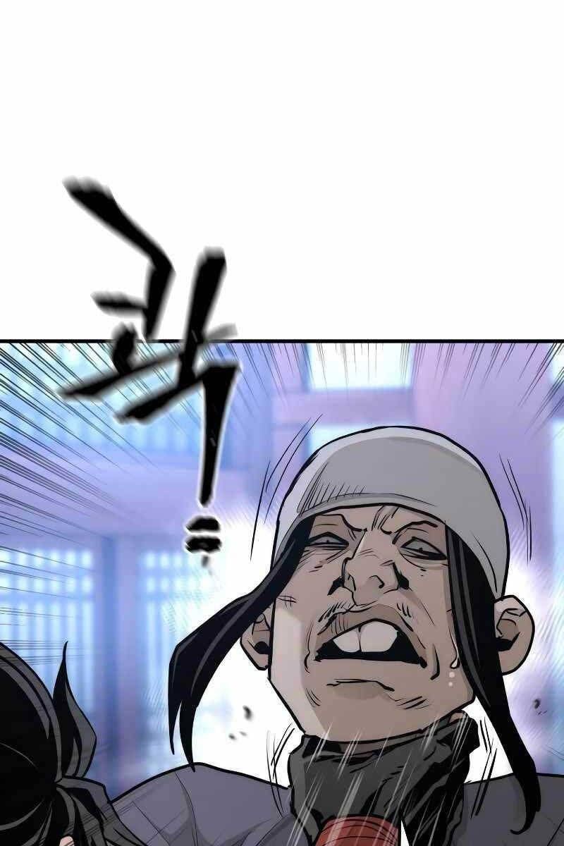 đọc truyện Thiên Ma Phi Thăng Truyện Chương 65.5 ảnh 95 tại Thiên Thai Truyện