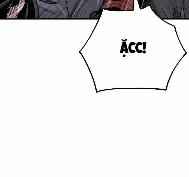 đọc truyện Thiên Ma Phi Thăng Truyện Chương 65.5 ảnh 96 tại Thiên Thai Truyện