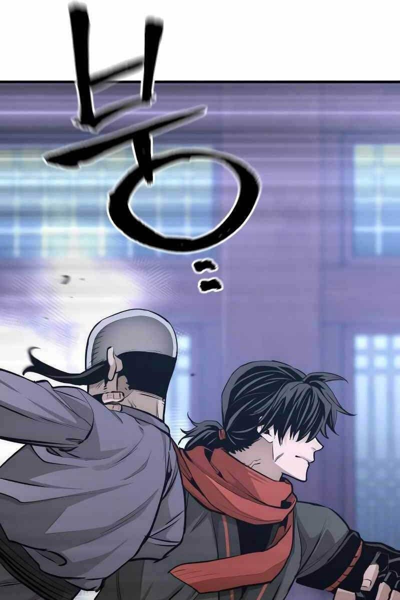 đọc truyện Thiên Ma Phi Thăng Truyện Chương 65.5 ảnh 97 tại Thiên Thai Truyện