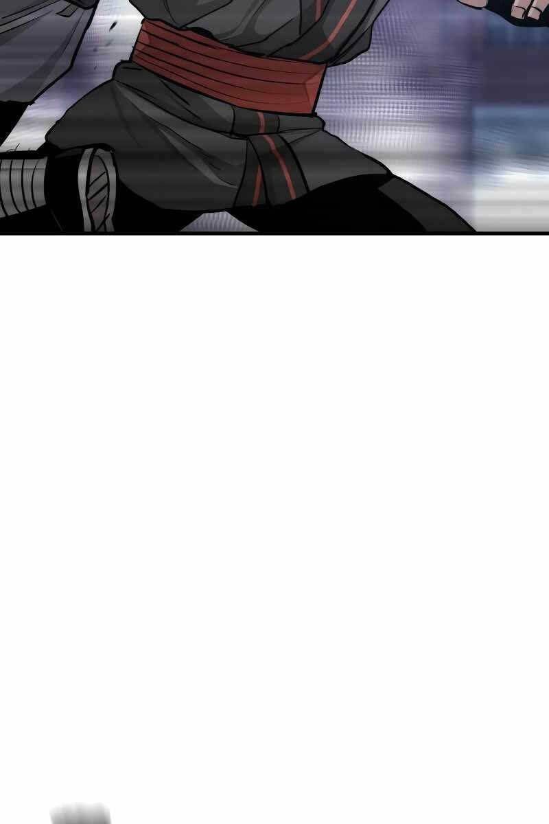 đọc truyện Thiên Ma Phi Thăng Truyện Chương 65.5 ảnh 98 tại Thiên Thai Truyện