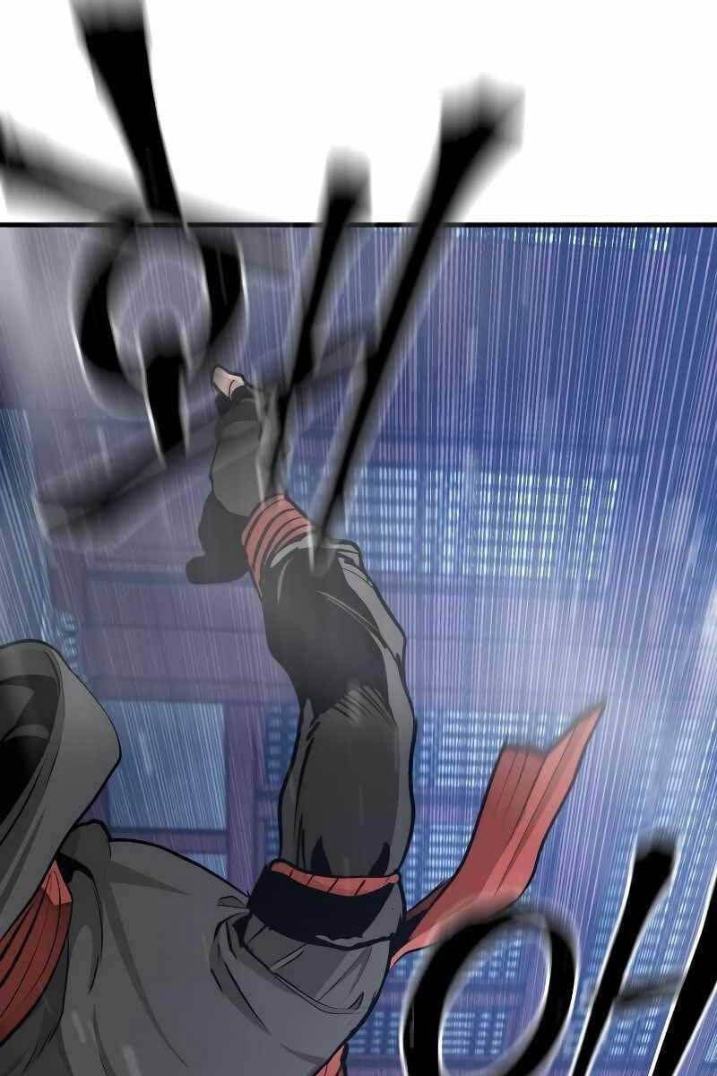 đọc truyện Thiên Ma Phi Thăng Truyện Chương 65.5 ảnh 99 tại Thiên Thai Truyện