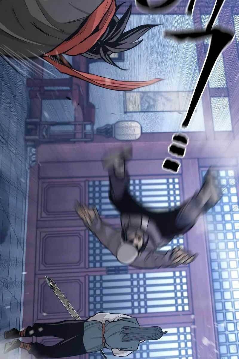 đọc truyện Thiên Ma Phi Thăng Truyện Chương 65.5 ảnh 100 tại Thiên Thai Truyện