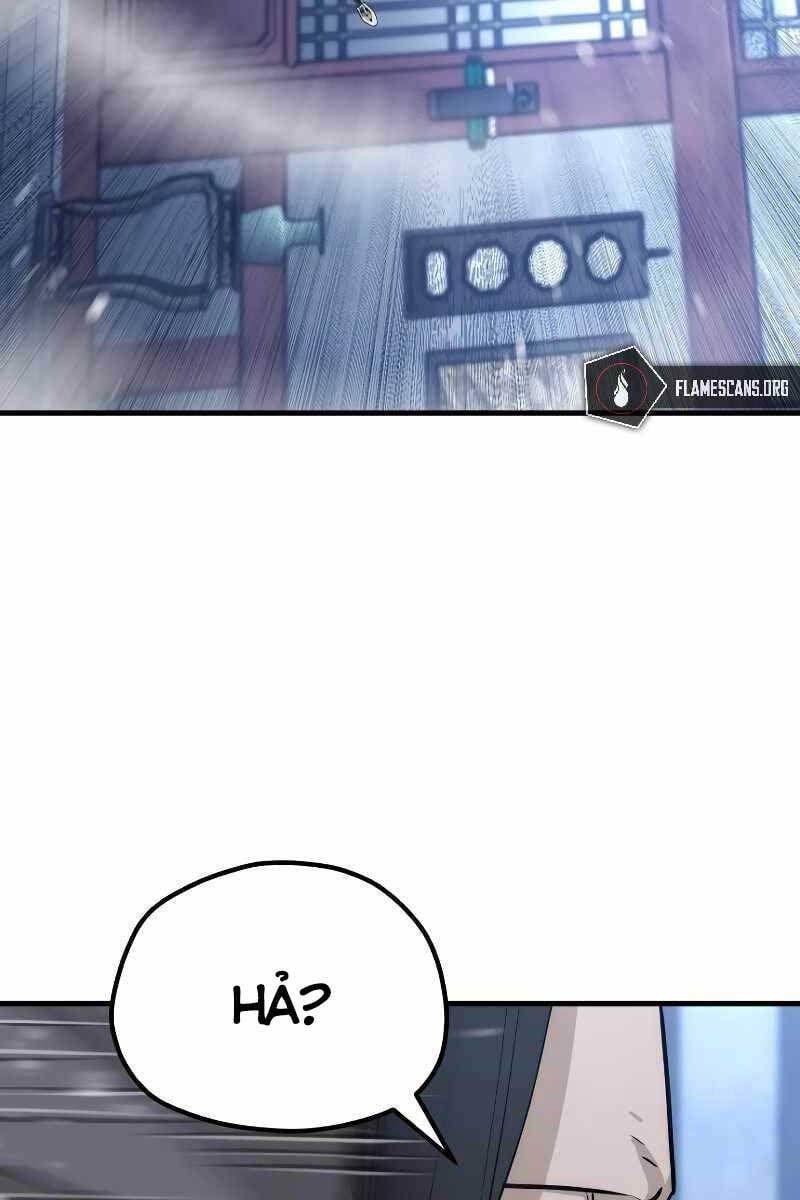 đọc truyện Thiên Ma Phi Thăng Truyện Chương 65.5 ảnh 101 tại Thiên Thai Truyện