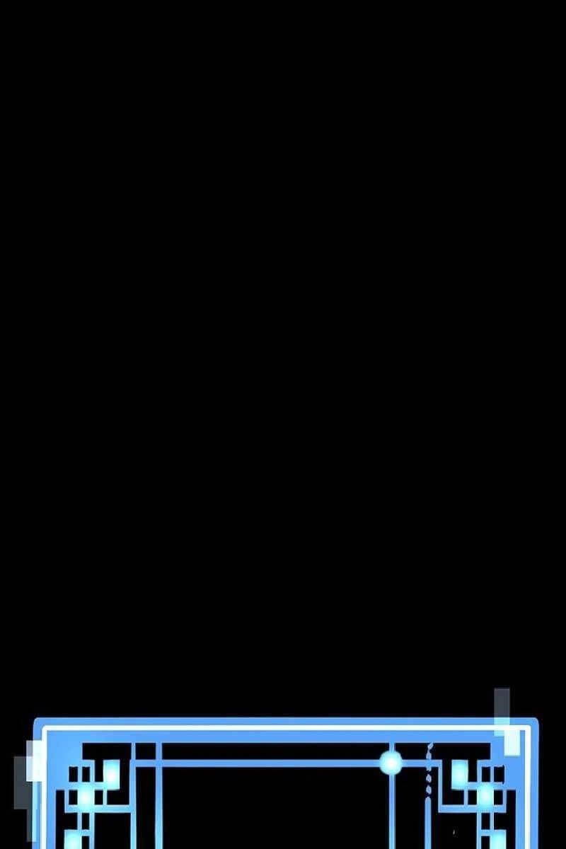 đọc truyện Thiên Ma Phi Thăng Truyện Chương 65 ảnh 3 tại Thiên Thai Truyện