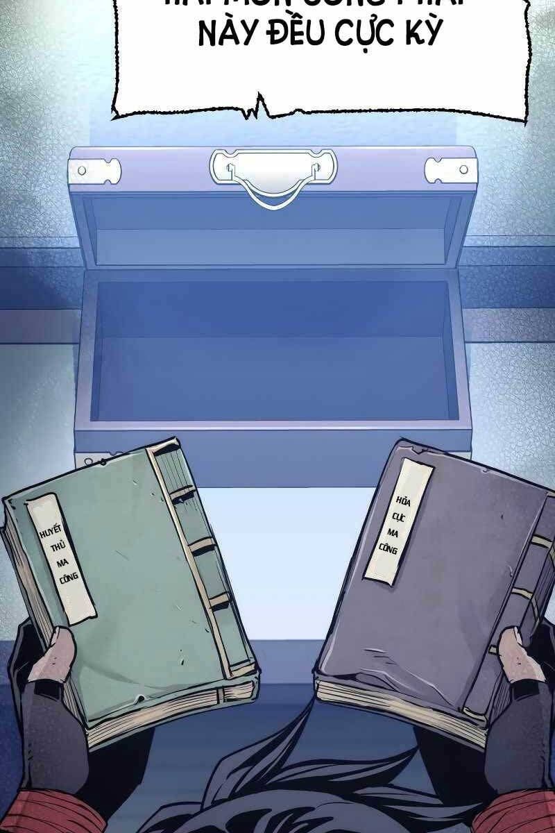 đọc truyện Thiên Ma Phi Thăng Truyện Chương 65 ảnh 12 tại Thiên Thai Truyện