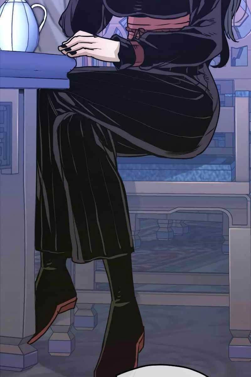 đọc truyện Thiên Ma Phi Thăng Truyện Chương 65 ảnh 103 tại Thiên Thai Truyện