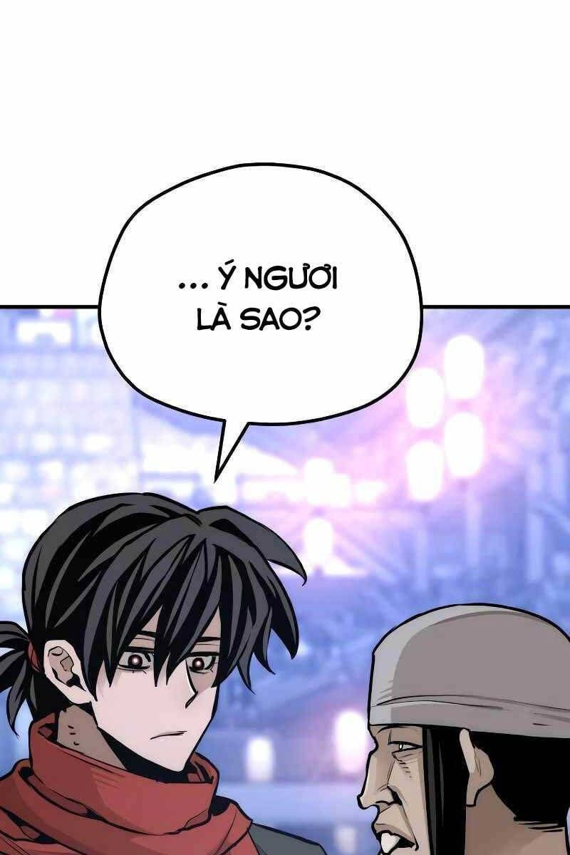 đọc truyện Thiên Ma Phi Thăng Truyện Chương 65 ảnh 105 tại Thiên Thai Truyện