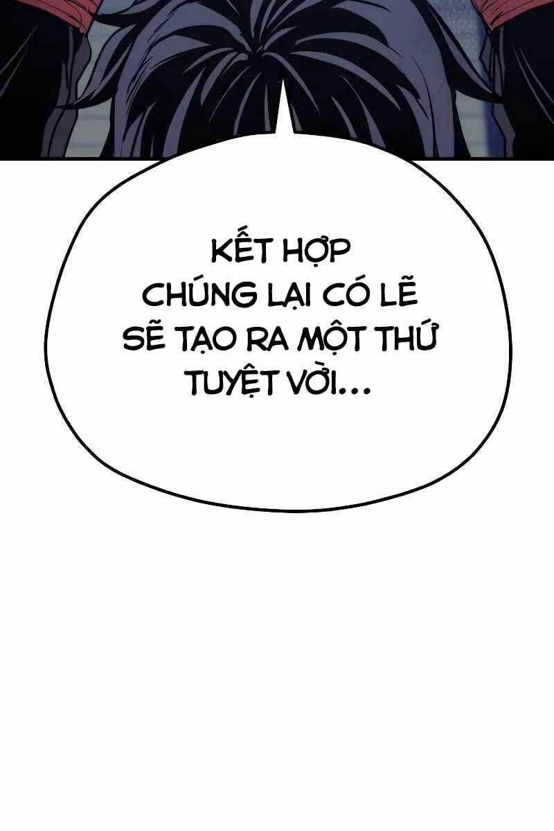 đọc truyện Thiên Ma Phi Thăng Truyện Chương 65 ảnh 13 tại Thiên Thai Truyện