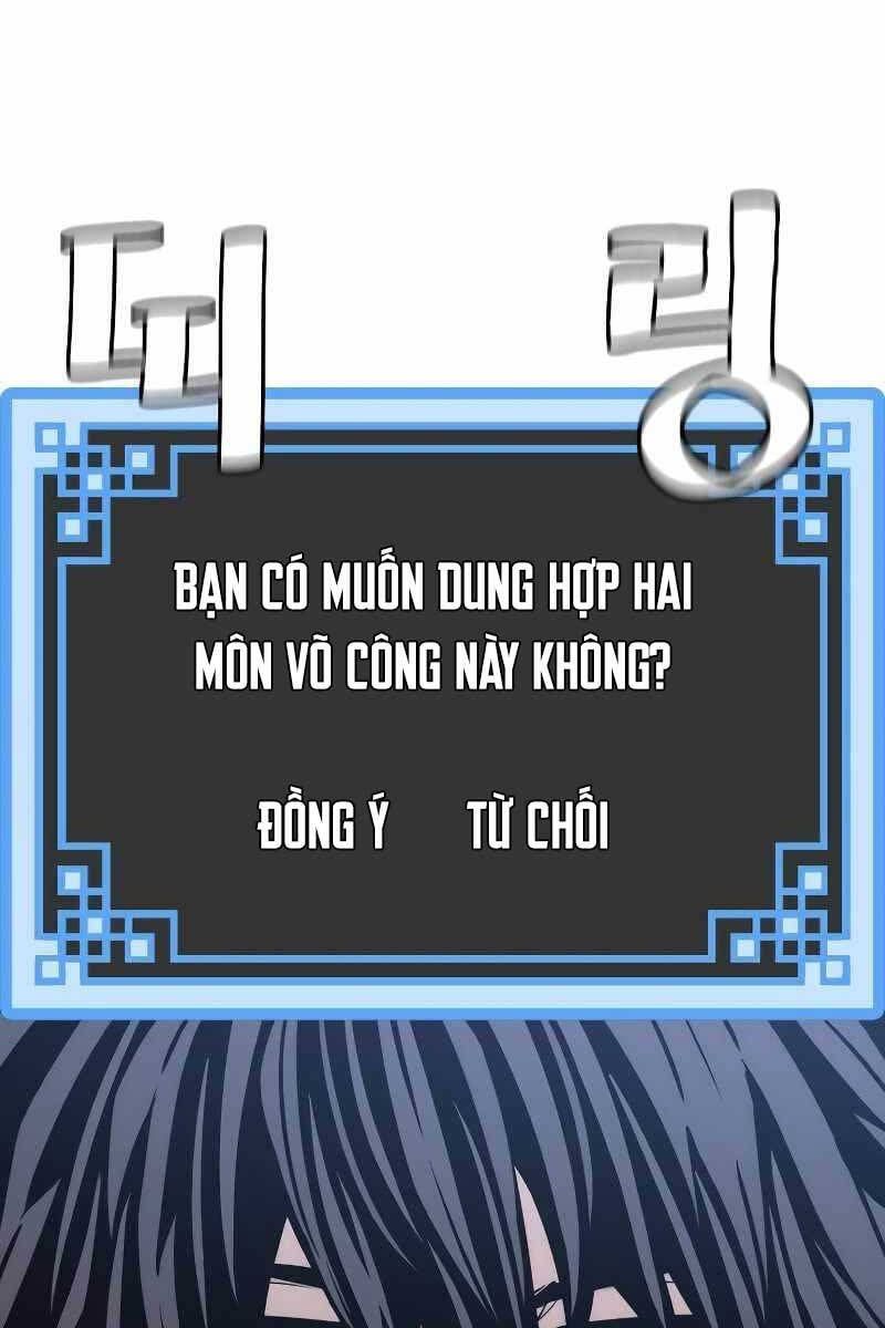 đọc truyện Thiên Ma Phi Thăng Truyện Chương 65 ảnh 14 tại Thiên Thai Truyện