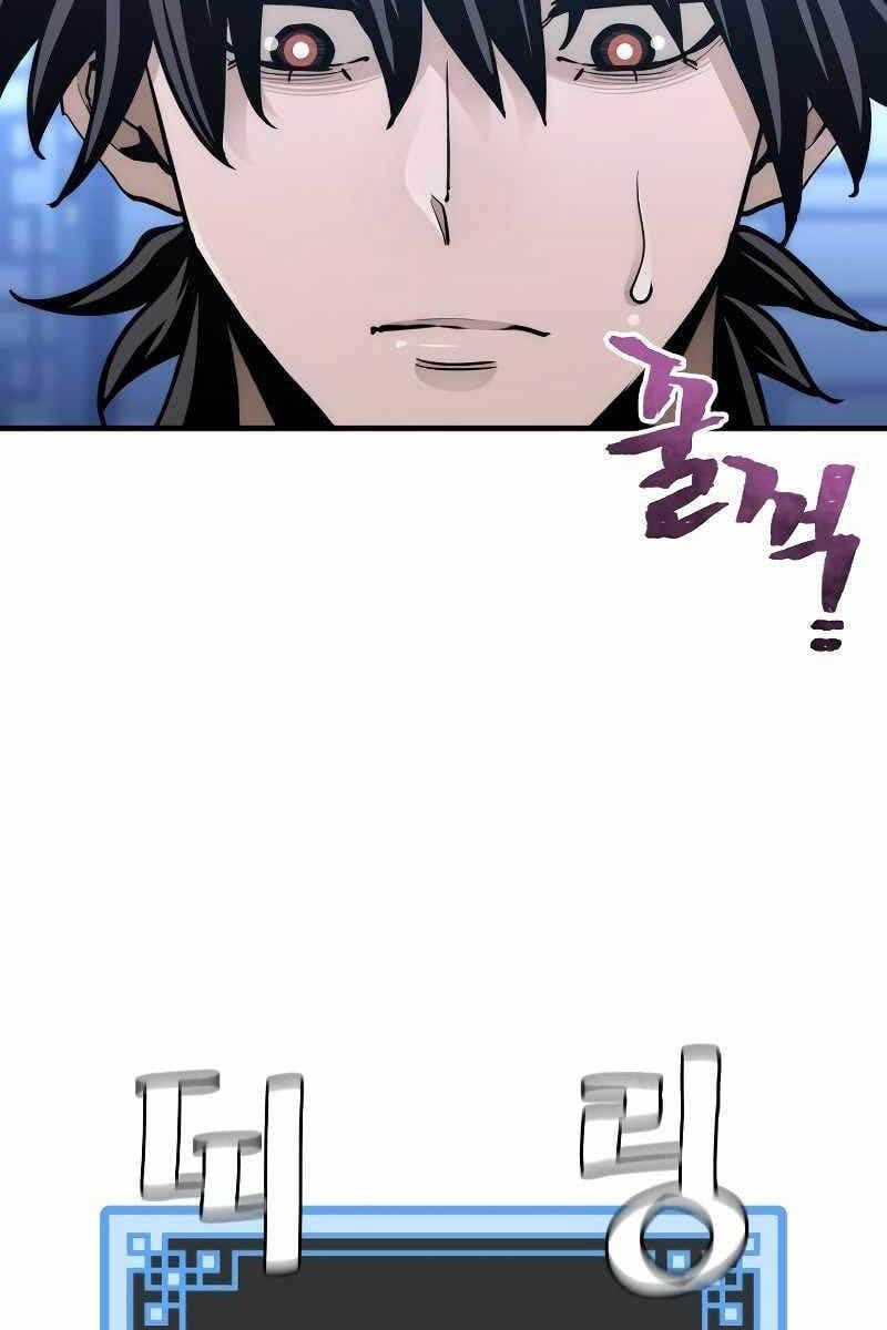 đọc truyện Thiên Ma Phi Thăng Truyện Chương 65 ảnh 15 tại Thiên Thai Truyện