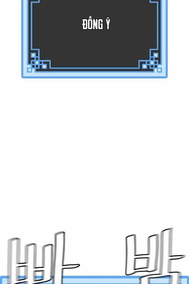 đọc truyện Thiên Ma Phi Thăng Truyện Chương 65 ảnh 16 tại Thiên Thai Truyện