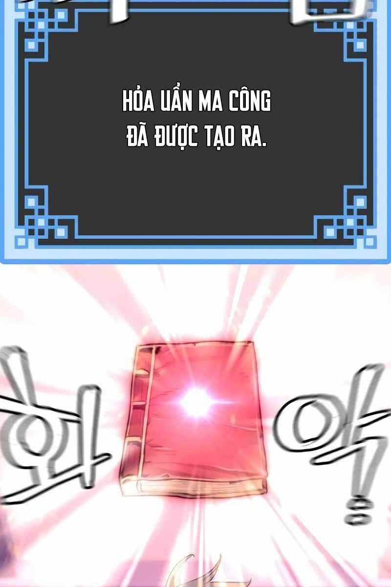 đọc truyện Thiên Ma Phi Thăng Truyện Chương 65 ảnh 17 tại Thiên Thai Truyện