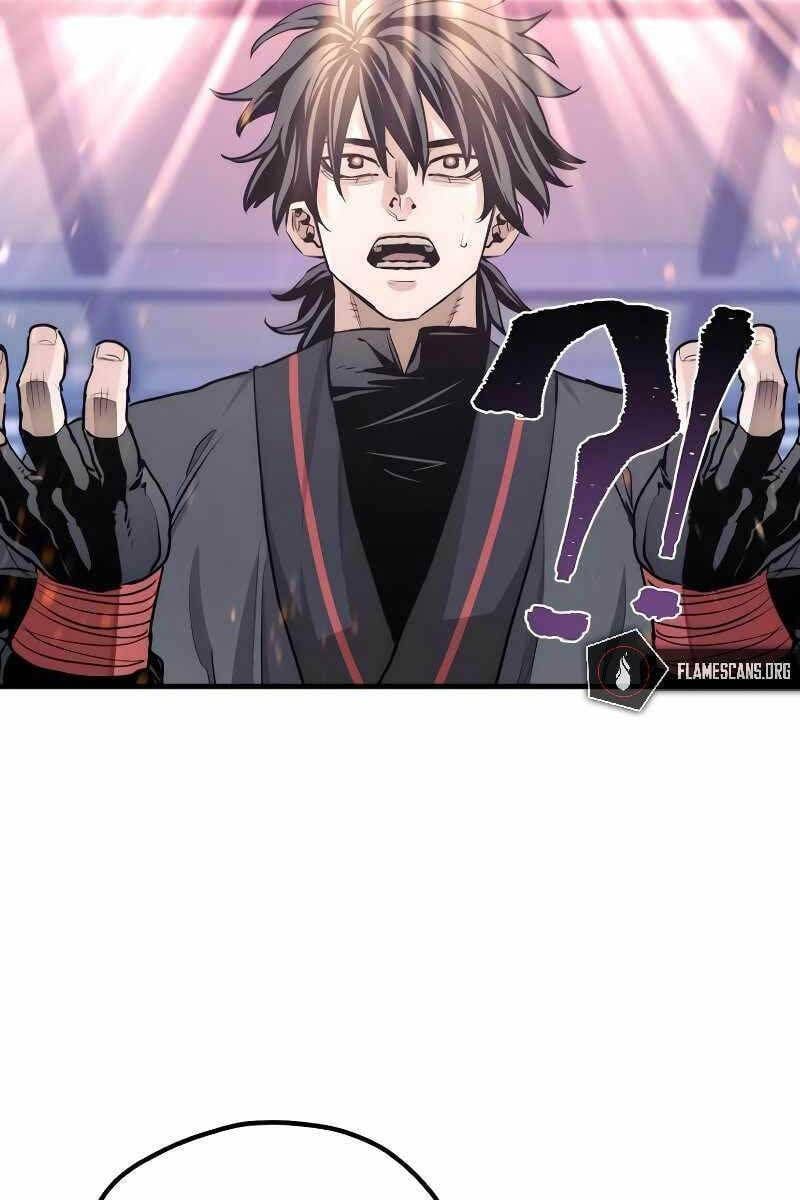 đọc truyện Thiên Ma Phi Thăng Truyện Chương 65 ảnh 18 tại Thiên Thai Truyện