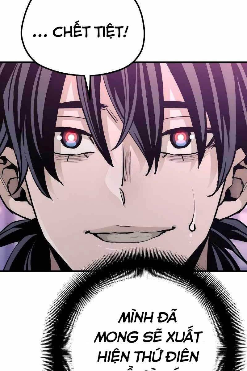 đọc truyện Thiên Ma Phi Thăng Truyện Chương 65 ảnh 19 tại Thiên Thai Truyện