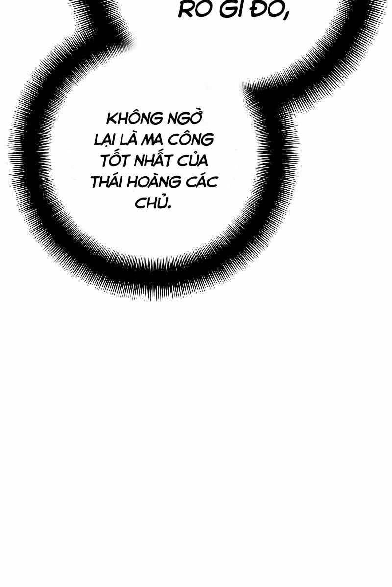 đọc truyện Thiên Ma Phi Thăng Truyện Chương 65 ảnh 20 tại Thiên Thai Truyện