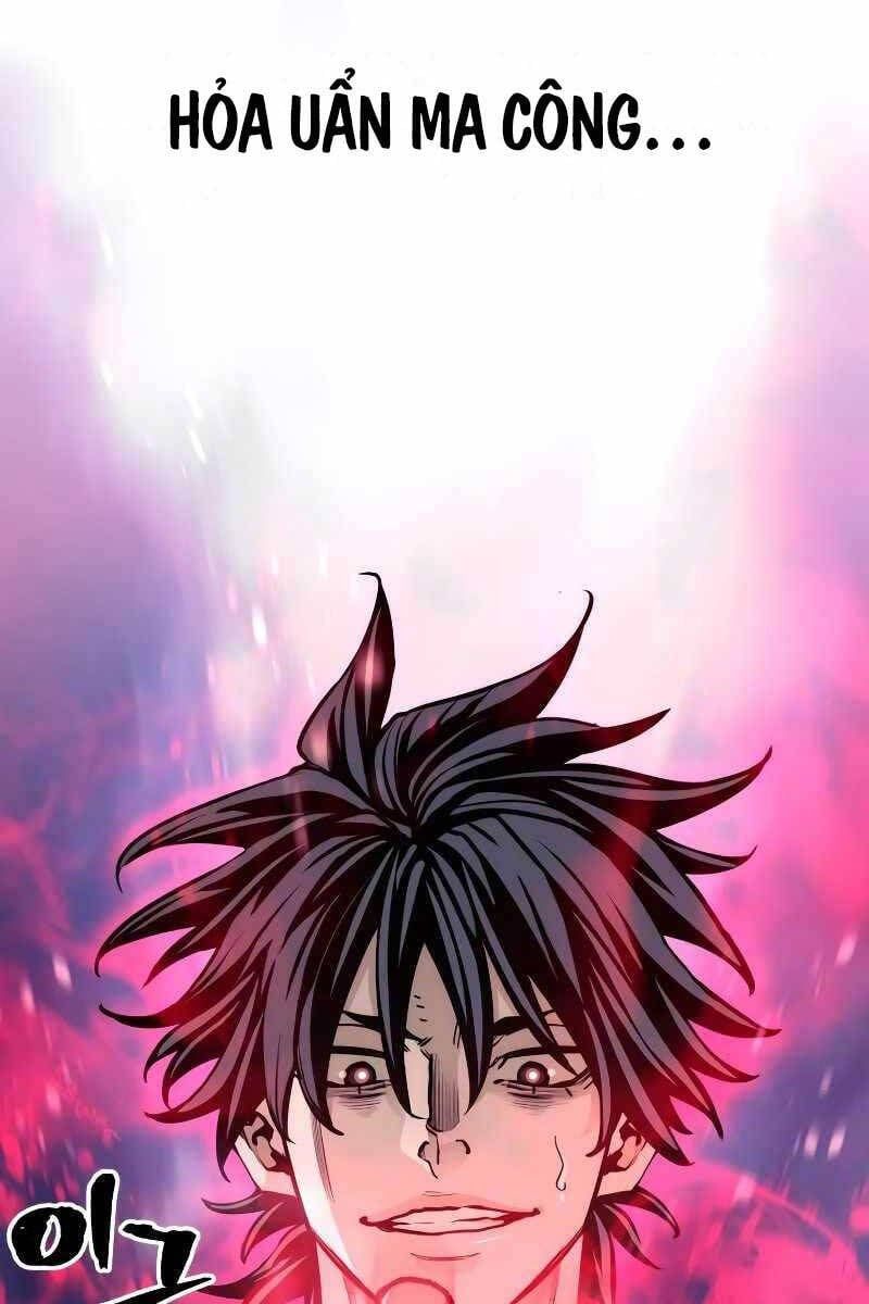 đọc truyện Thiên Ma Phi Thăng Truyện Chương 65 ảnh 21 tại Thiên Thai Truyện