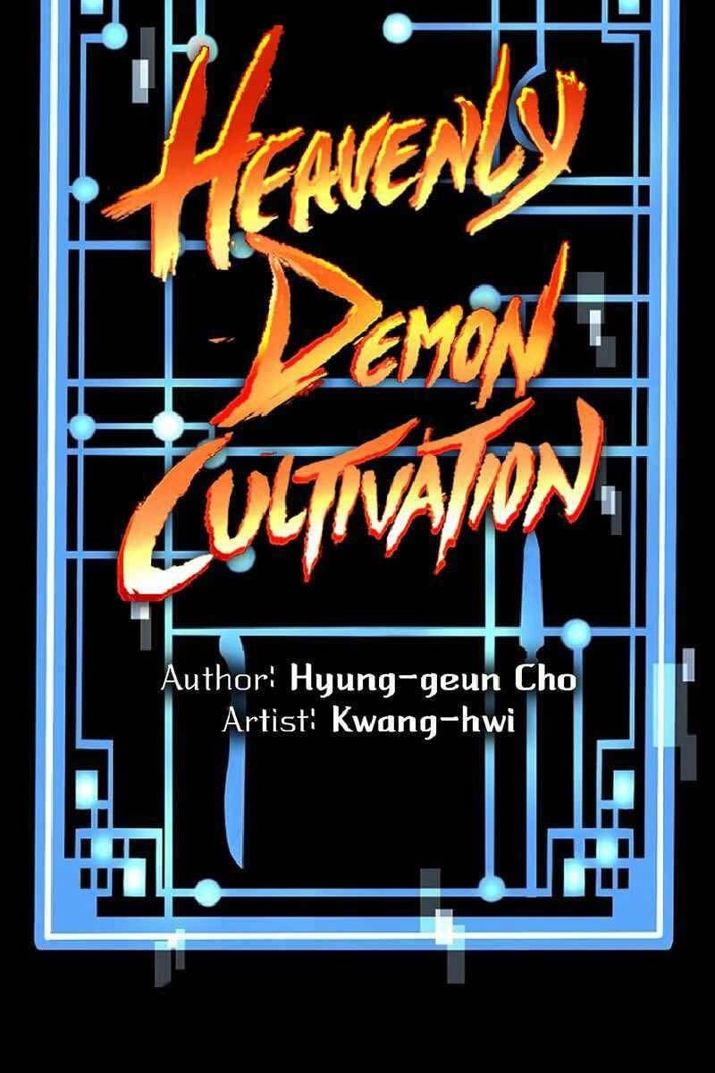 đọc truyện Thiên Ma Phi Thăng Truyện Chương 65 ảnh 4 tại Thiên Thai Truyện