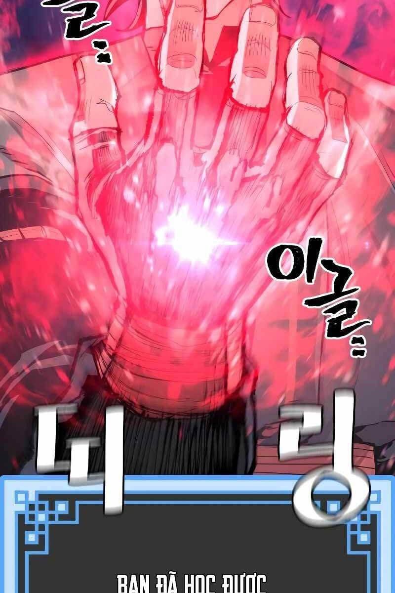 đọc truyện Thiên Ma Phi Thăng Truyện Chương 65 ảnh 22 tại Thiên Thai Truyện