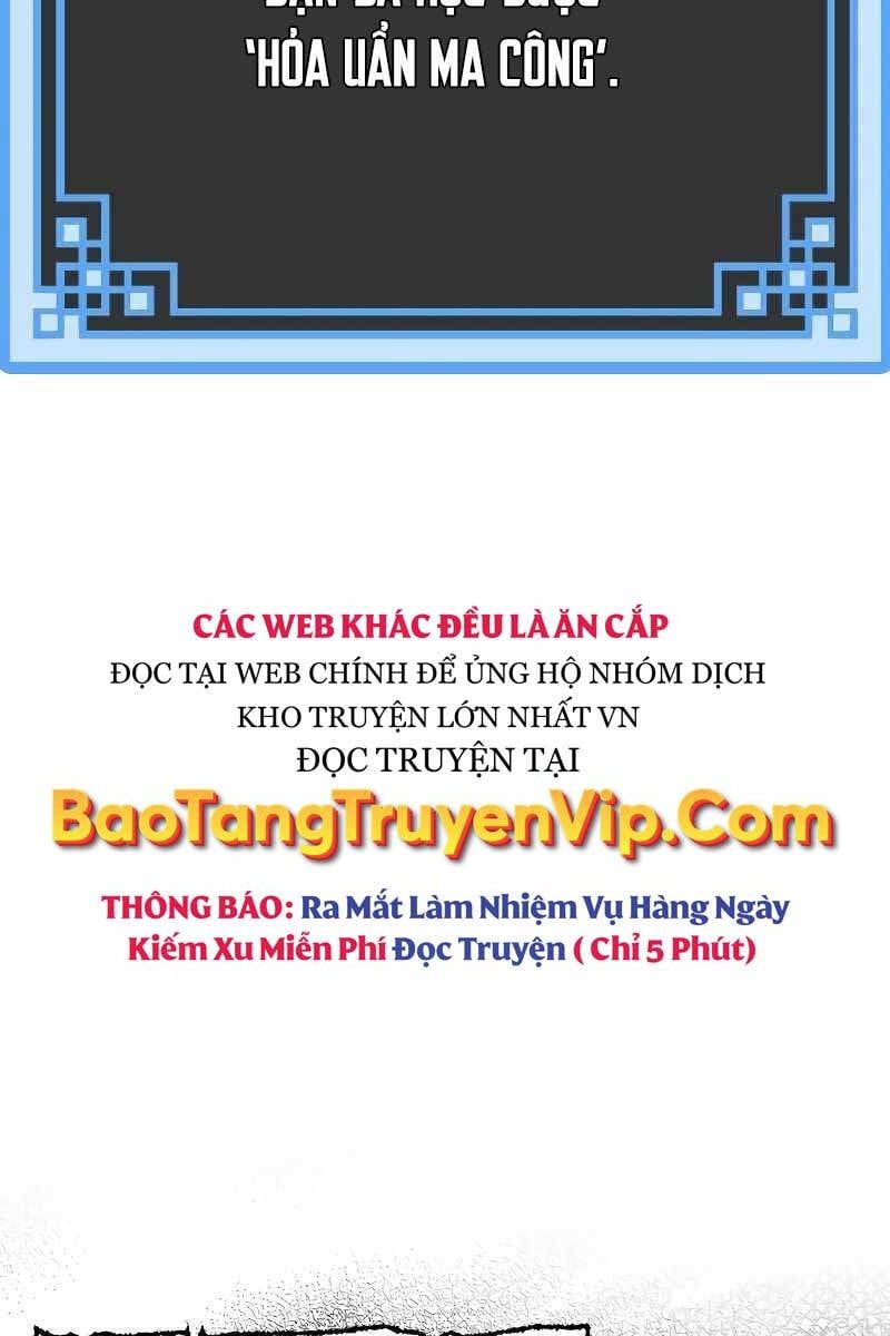 đọc truyện Thiên Ma Phi Thăng Truyện Chương 65 ảnh 23 tại Thiên Thai Truyện