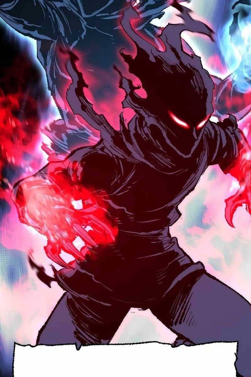 đọc truyện Thiên Ma Phi Thăng Truyện Chương 65 ảnh 25 tại Thiên Thai Truyện