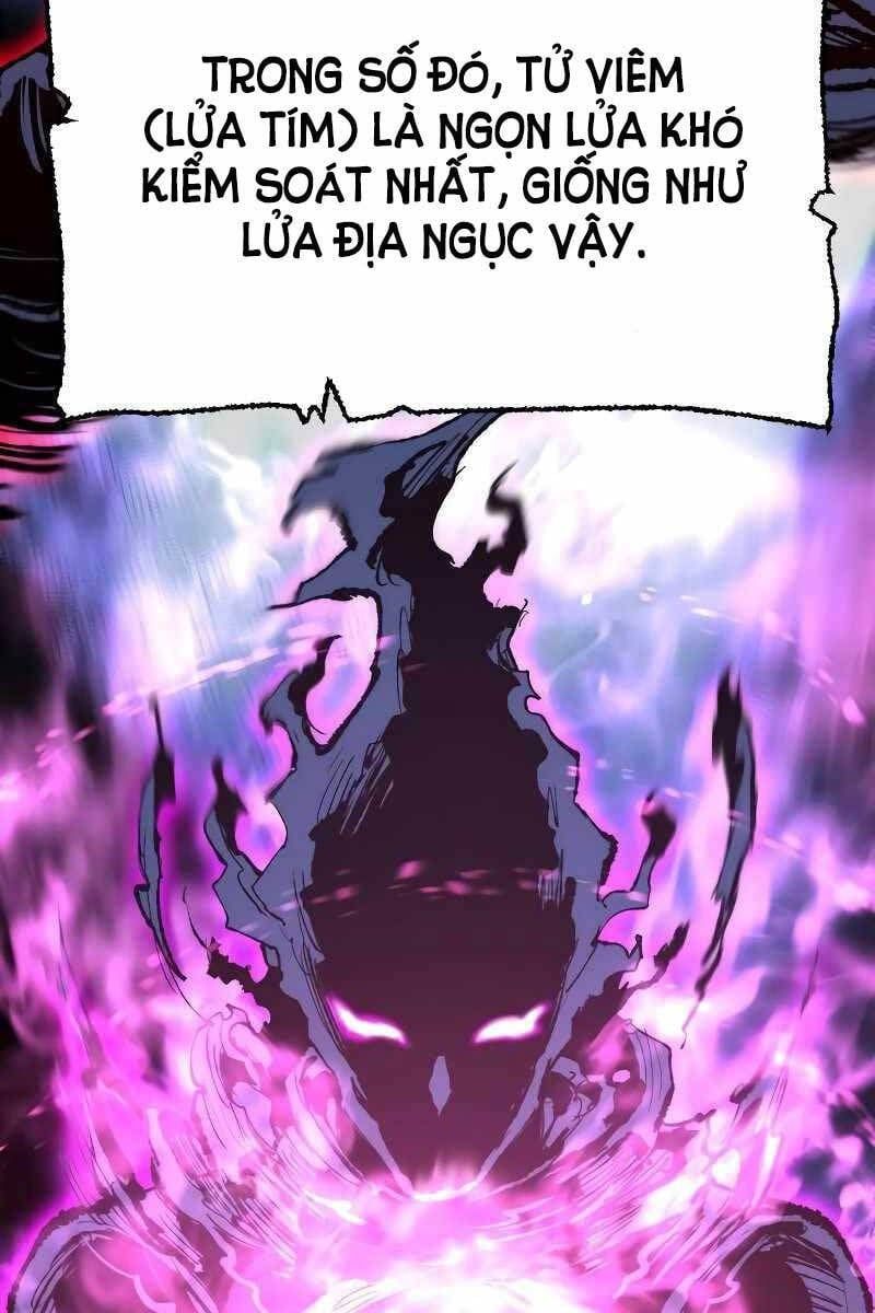 đọc truyện Thiên Ma Phi Thăng Truyện Chương 65 ảnh 26 tại Thiên Thai Truyện