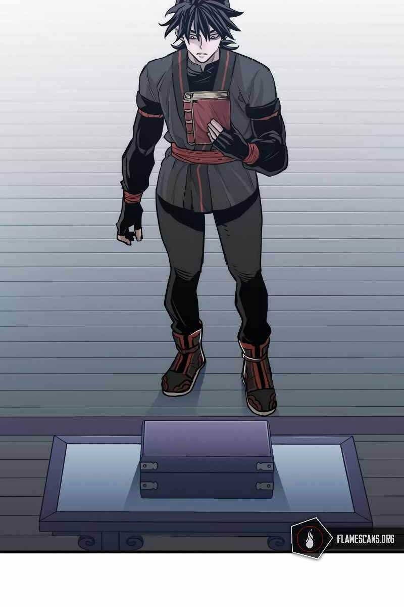 đọc truyện Thiên Ma Phi Thăng Truyện Chương 65 ảnh 28 tại Thiên Thai Truyện