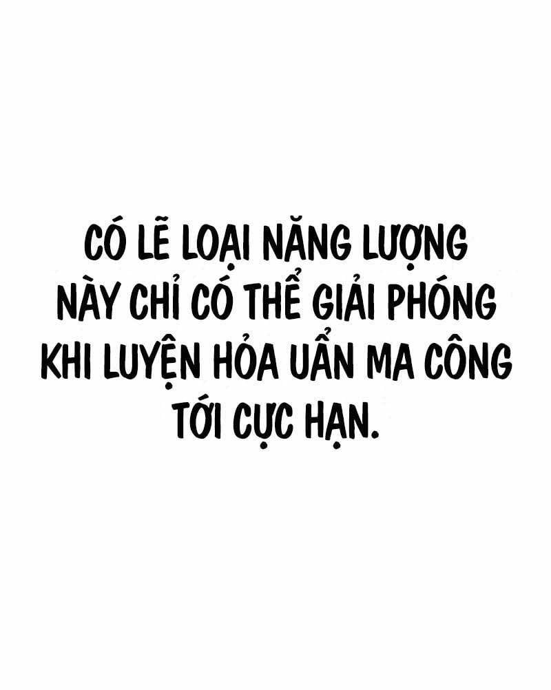 đọc truyện Thiên Ma Phi Thăng Truyện Chương 65 ảnh 29 tại Thiên Thai Truyện