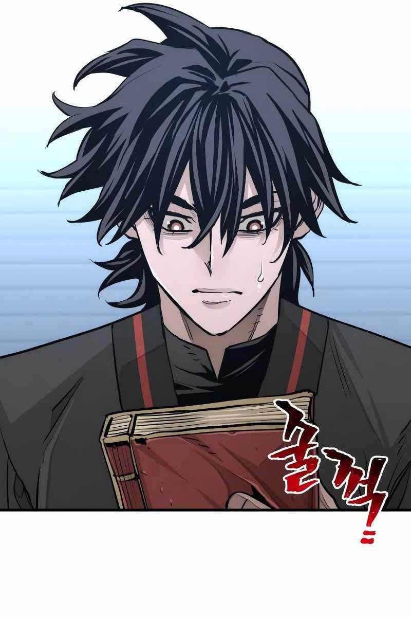 đọc truyện Thiên Ma Phi Thăng Truyện Chương 65 ảnh 30 tại Thiên Thai Truyện