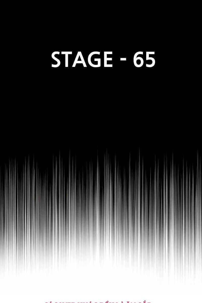 đọc truyện Thiên Ma Phi Thăng Truyện Chương 65 ảnh 5 tại Thiên Thai Truyện