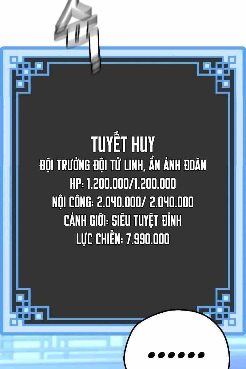 đọc truyện Thiên Ma Phi Thăng Truyện Chương 65 ảnh 32 tại Thiên Thai Truyện