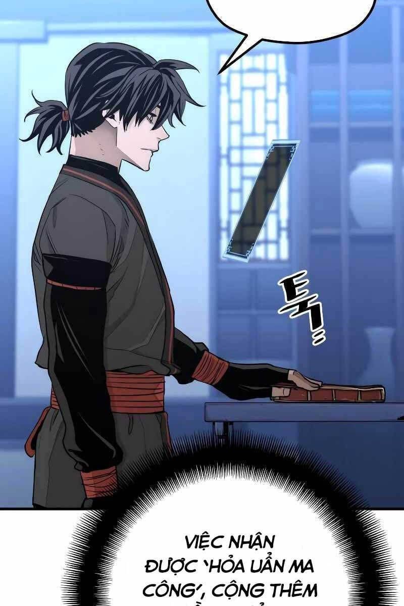 đọc truyện Thiên Ma Phi Thăng Truyện Chương 65 ảnh 33 tại Thiên Thai Truyện