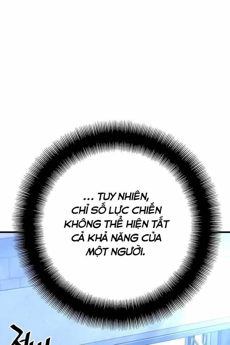 đọc truyện Thiên Ma Phi Thăng Truyện Chương 65 ảnh 35 tại Thiên Thai Truyện