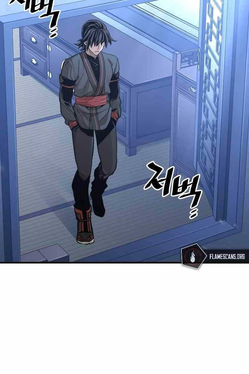 đọc truyện Thiên Ma Phi Thăng Truyện Chương 65 ảnh 36 tại Thiên Thai Truyện