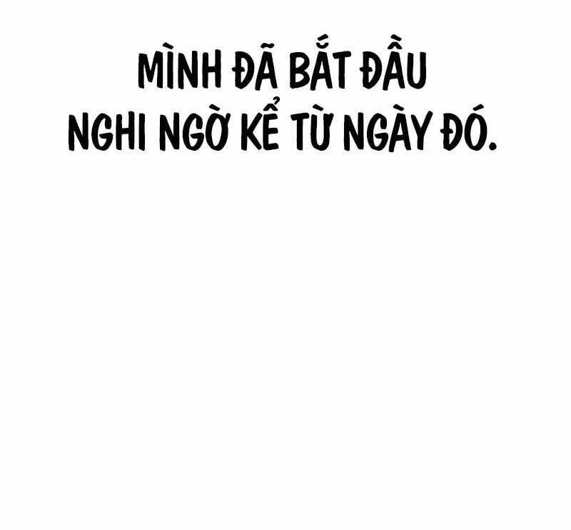 đọc truyện Thiên Ma Phi Thăng Truyện Chương 65 ảnh 37 tại Thiên Thai Truyện