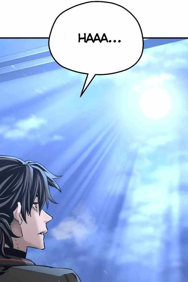 đọc truyện Thiên Ma Phi Thăng Truyện Chương 65 ảnh 38 tại Thiên Thai Truyện