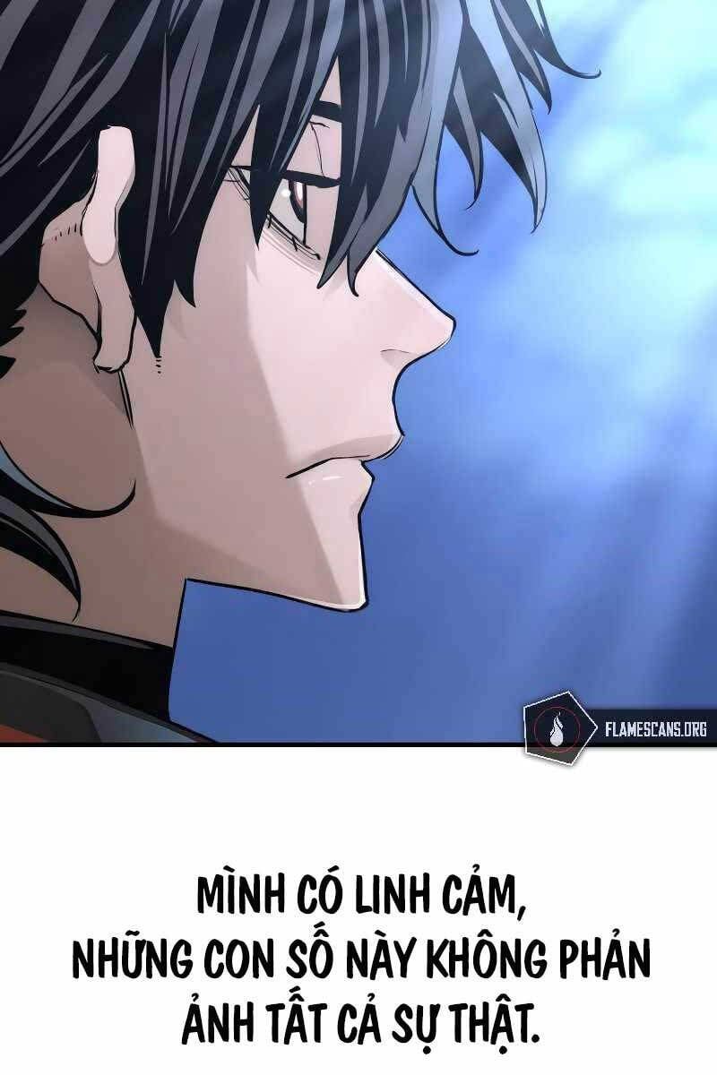 đọc truyện Thiên Ma Phi Thăng Truyện Chương 65 ảnh 40 tại Thiên Thai Truyện