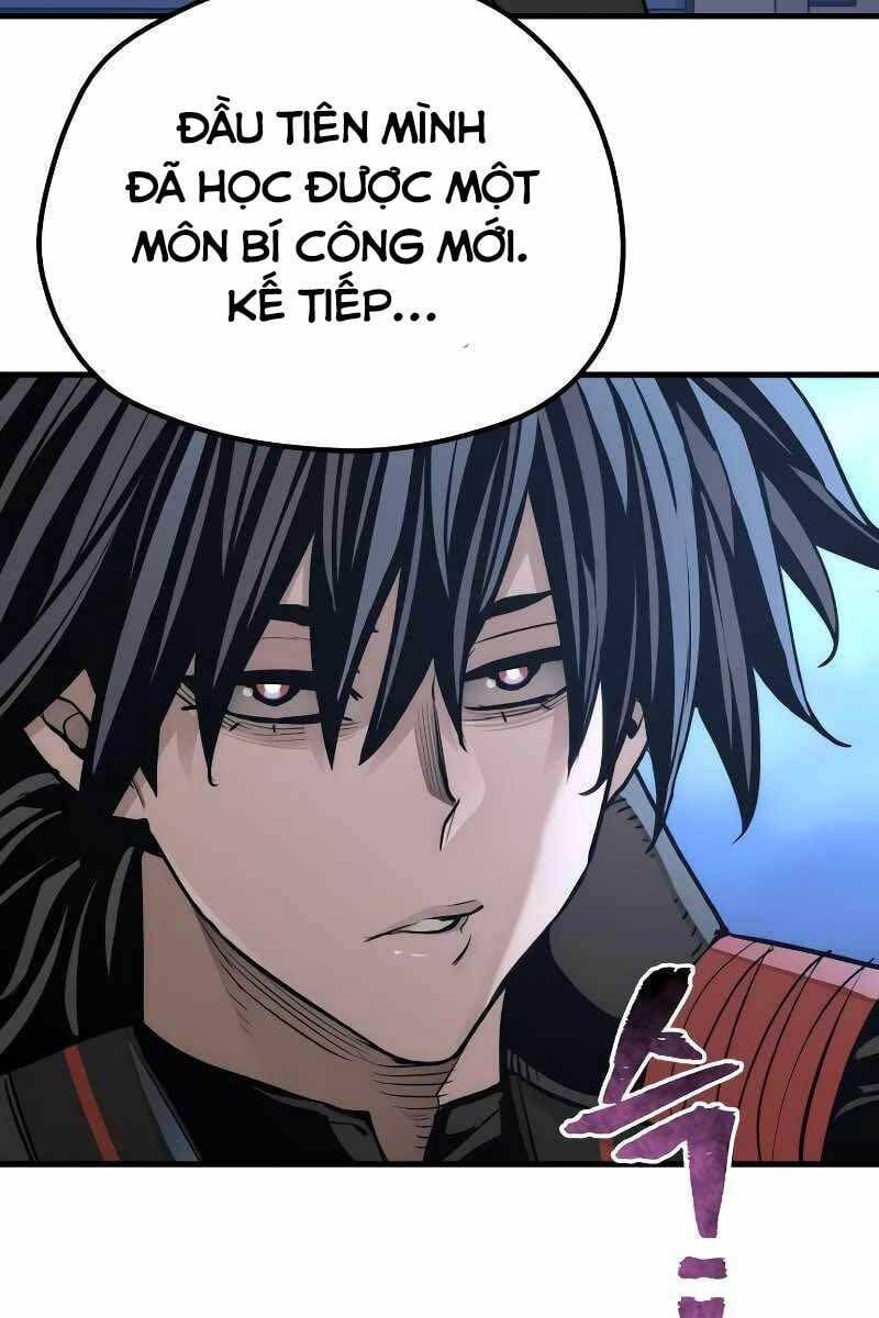 đọc truyện Thiên Ma Phi Thăng Truyện Chương 65 ảnh 43 tại Thiên Thai Truyện