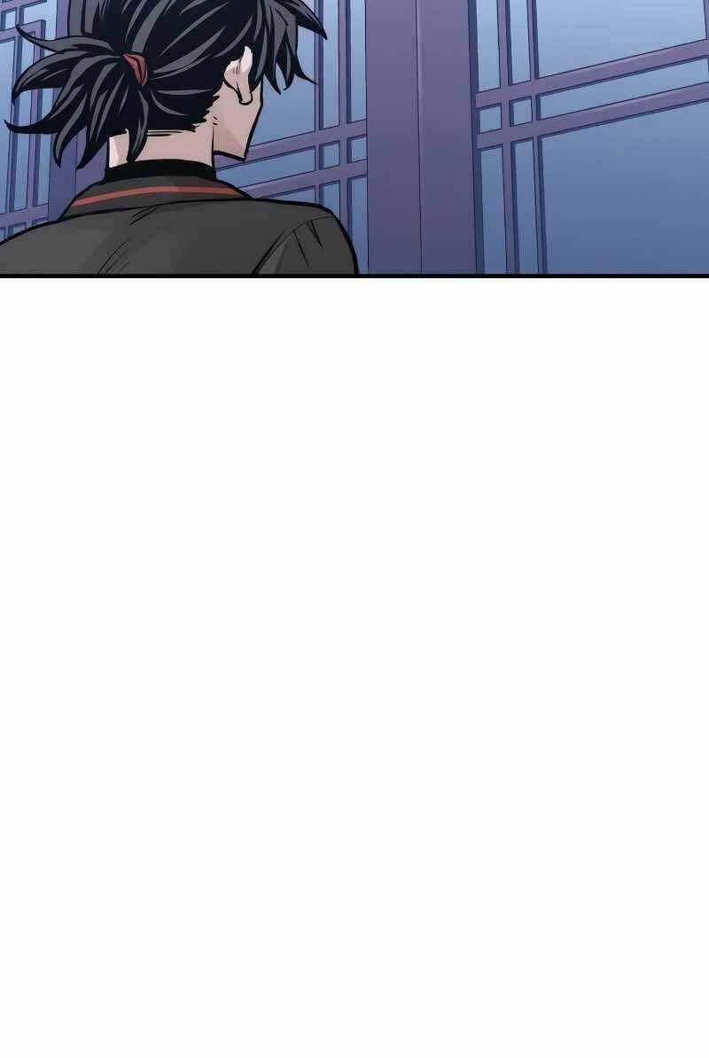 đọc truyện Thiên Ma Phi Thăng Truyện Chương 65 ảnh 46 tại Thiên Thai Truyện