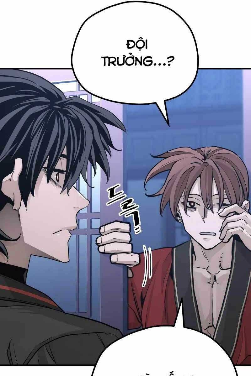 đọc truyện Thiên Ma Phi Thăng Truyện Chương 65 ảnh 47 tại Thiên Thai Truyện