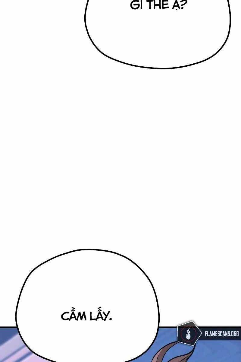 đọc truyện Thiên Ma Phi Thăng Truyện Chương 65 ảnh 48 tại Thiên Thai Truyện