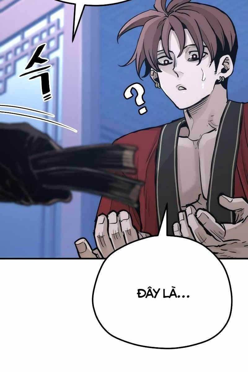 đọc truyện Thiên Ma Phi Thăng Truyện Chương 65 ảnh 49 tại Thiên Thai Truyện