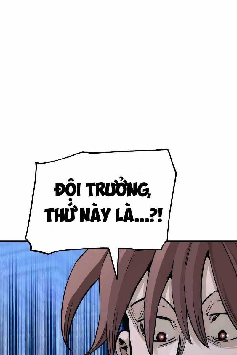 đọc truyện Thiên Ma Phi Thăng Truyện Chương 65 ảnh 50 tại Thiên Thai Truyện