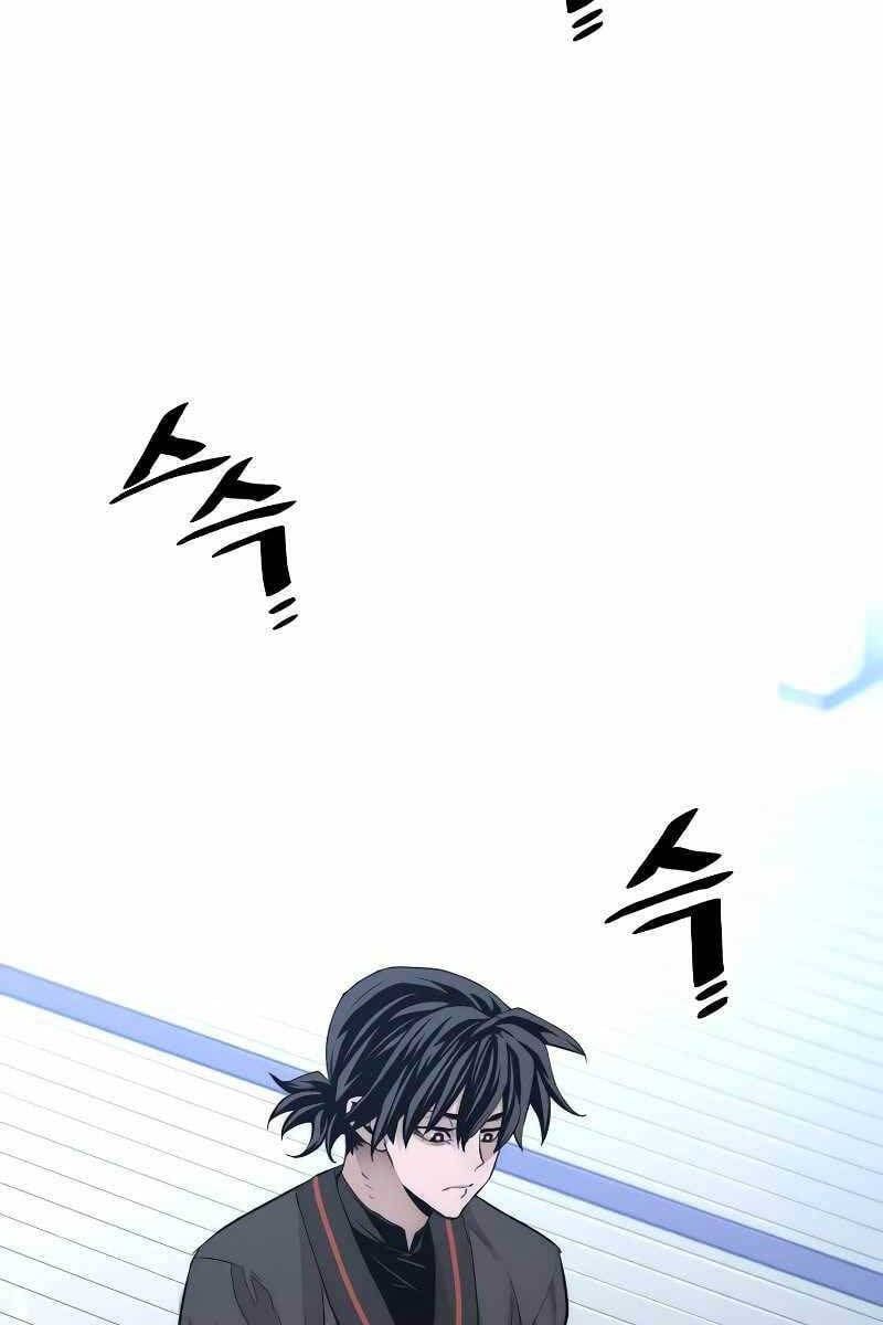 đọc truyện Thiên Ma Phi Thăng Truyện Chương 65 ảnh 7 tại Thiên Thai Truyện