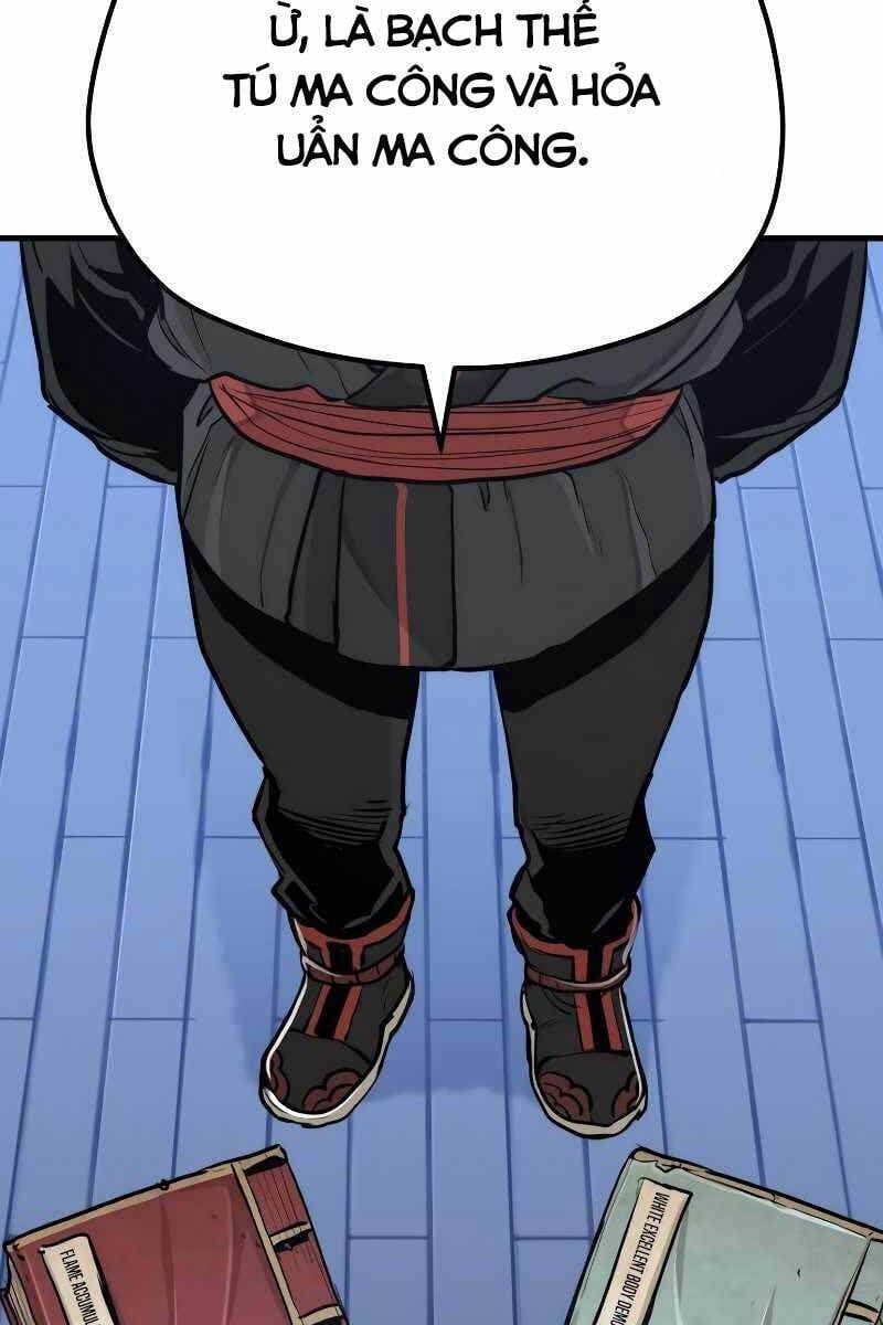 đọc truyện Thiên Ma Phi Thăng Truyện Chương 65 ảnh 52 tại Thiên Thai Truyện