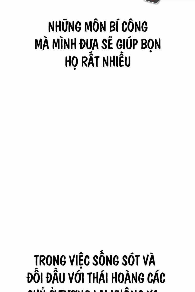 đọc truyện Thiên Ma Phi Thăng Truyện Chương 65 ảnh 57 tại Thiên Thai Truyện