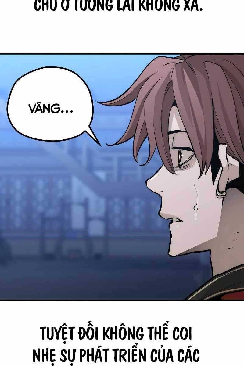 đọc truyện Thiên Ma Phi Thăng Truyện Chương 65 ảnh 58 tại Thiên Thai Truyện