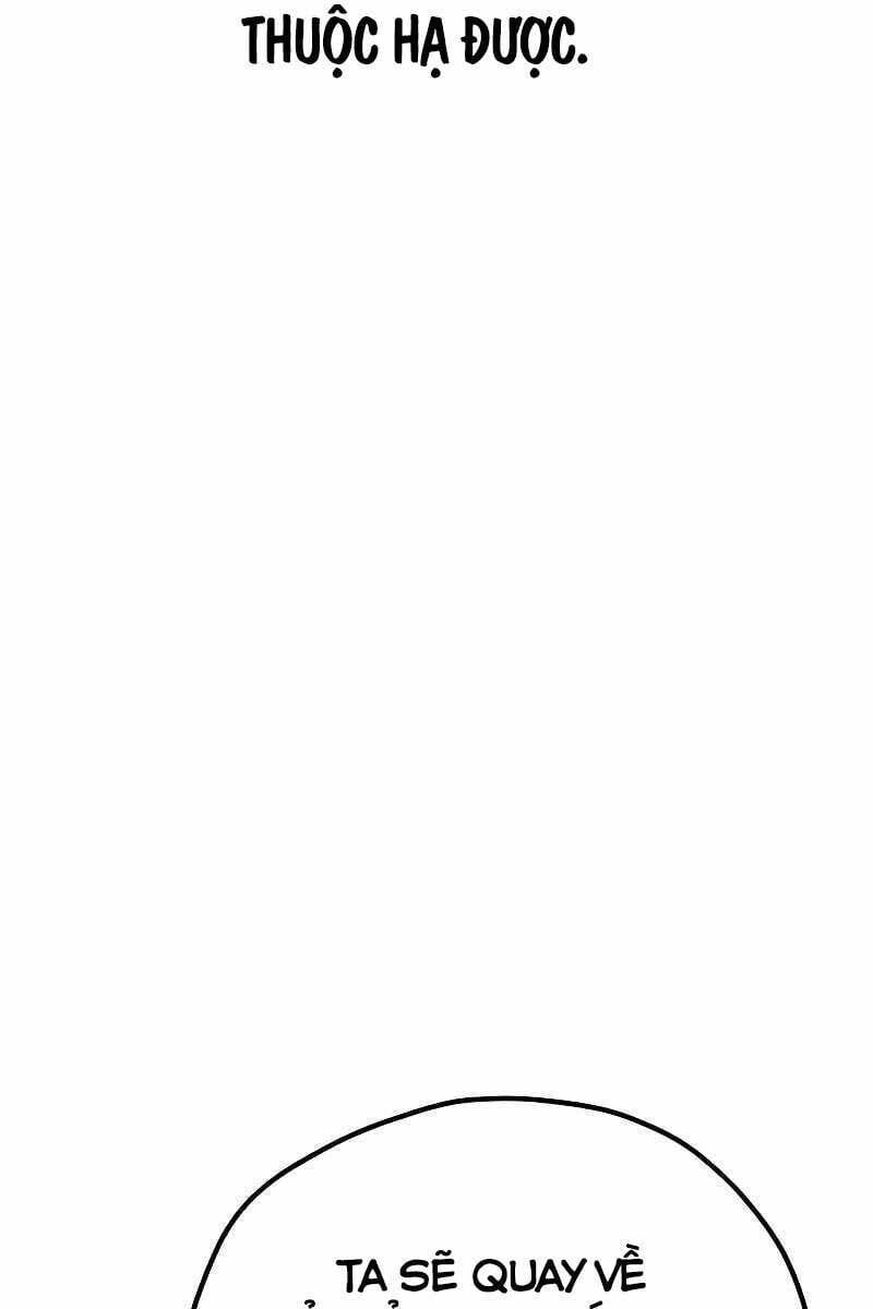 đọc truyện Thiên Ma Phi Thăng Truyện Chương 65 ảnh 59 tại Thiên Thai Truyện